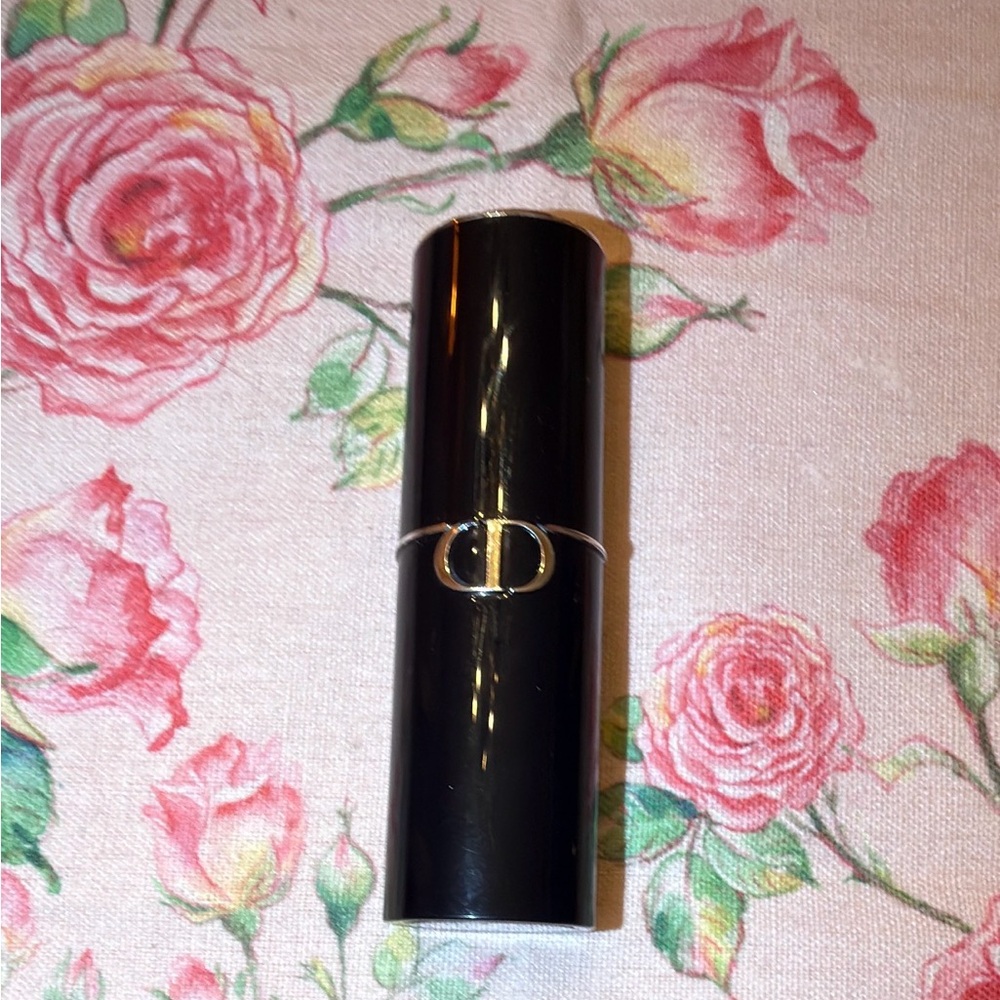 Dior Forever Skin Perfect Face Stick